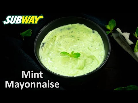 download lagu mp3 mp4 Mint Mayonnaise, download lagu Mint Mayonnaise gratis, unduh video klip Mint Mayonnaise