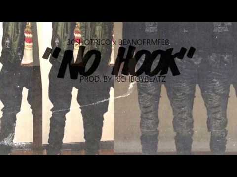 30ShotRico x BeanoFrmFEB No Hook