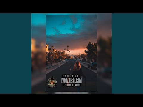 INCEPTION (feat. Solreezy, Aseven & Keentoh)