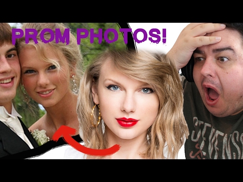 download lagu mp3 mp4 Daz Celebrity, download lagu Daz Celebrity gratis, unduh video klip Daz Celebrity