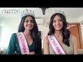 Meet Miss India 2020 Winners