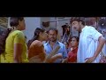 Area Ladies Hits Sudeep Comedy Scenes Tennis Krishna Veera Madakari Kannada Movie