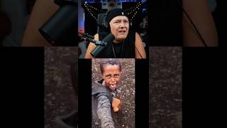 Download lagu Kid hates beatbox 😳 @beatbox_klim. #beatbox mp3 Download lagu Kid hates beatbox 😳 @beatbox_klim. #beatbox mp3