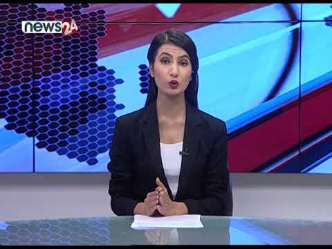 MORNING NEWS HEADLINES_2077-06-24- NEWS24 TV
