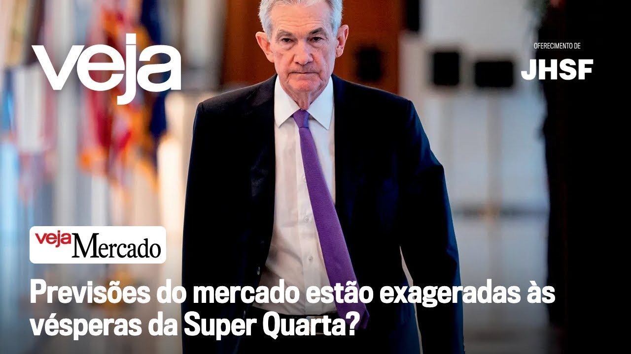 A quarta queda consecutiva do dólar e entrevista com Davi Lelis