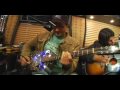 The Band of Heathens "Shine a Light"