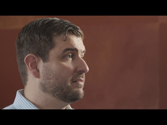 PRI Global product / service