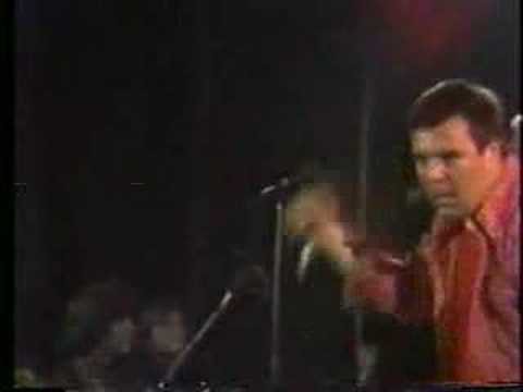 Big Boys - live @ Fitgeralds (Houston 1982)