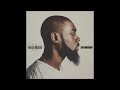 Royalty   Mali Music {#HebrewMusic}   YouTube