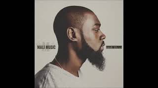 Royalty   Mali Music {#HebrewMusic}   YouTube