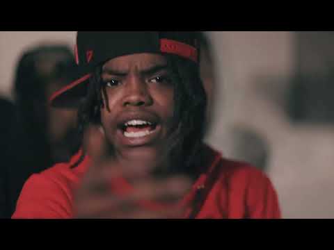 Cp.kell x Cp.shayne - Drip Check / Shot by @NicoNelMedia