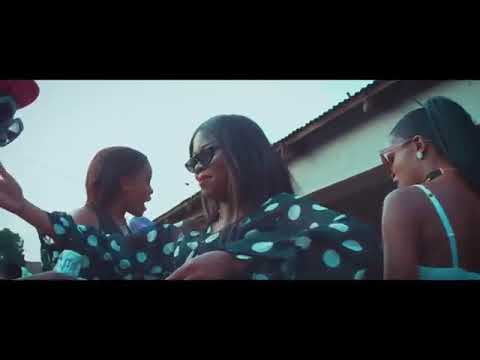 DJ Vetkuk, Mahoota   Ziwa Murtu DJ Vetkuk Vs  Mahoota ft  Kwesta