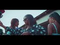 DJ Vetkuk Mahoota Ziwa Murtu DJ Vetkuk Vs Mahoota Ft Kwesta