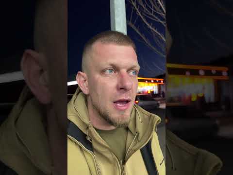 14 лямів 😤 #корупція #україна #новини #артемігнатенко