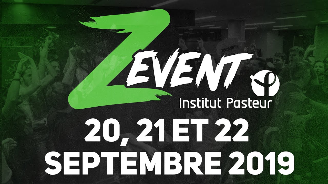 Miniature vidéo