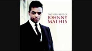 JOHNNY MATHIS - THE STORY OF OUR LOVE 1959