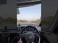 Creta 2024 New Features Creta Driving Status