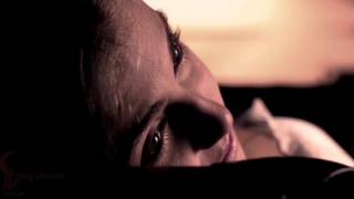 Toto - Somewhere Tonight