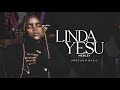 Proclaim Music - Linda Yesu (Wait on Jesus) Medley.