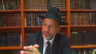 Lois de chabbat : Dechirer et couper