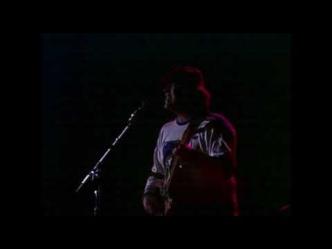 Chicago Rockpalast 1977 Full Show