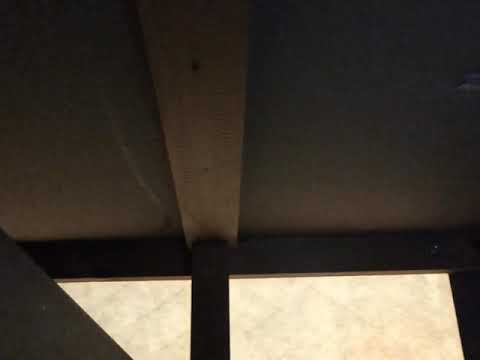 Mucking about TWCDE S1 E1