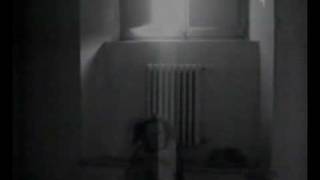 Antonio Rezza - La beata mancata