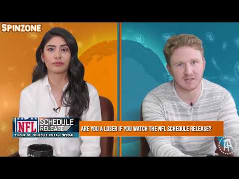 Spinzone: Feitelberg And I Hand Out Dundies... Bushiest Beaver Here We Come...