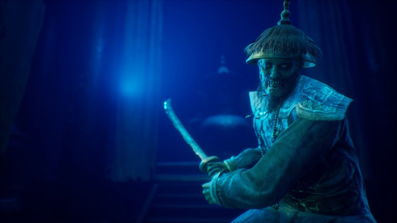 YouTube video: YouTube video player