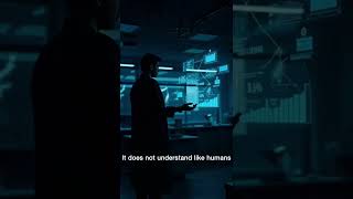 AI is not what you think | here’s is the simple truth.No jargon#AI #ArtificialIntelligence #ChatGPT