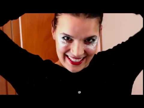 La ballata dell'amore - Davide de Nisco - Carnevale di Viareggio 2018