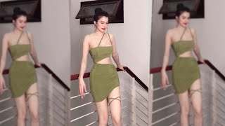 Download lagu MASSAGE VIETNAM BARBER SHOP 5 #shorts mp3