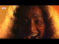 Kalarathrilo Kannepilla Horror Movie Part 9