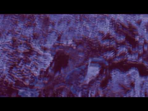 SFM - Next LeVel (Plastidekore RMX)