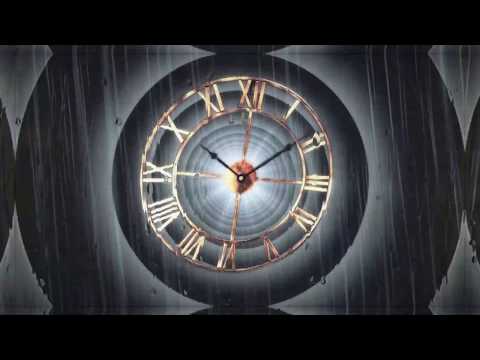 3. RDK feat. Krzychu WWS - Czas