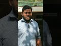 കേരളത്തിലെ പാമ്പുകളെ കുറിച്ച് അറിയു�