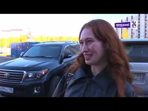 Как не заболеть этой осенью