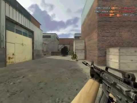 ESEA Invite Season 8 LAN Finals 2011