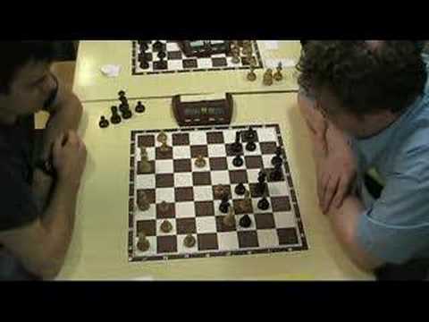 Blitz Final Liiva-Kytöniemi