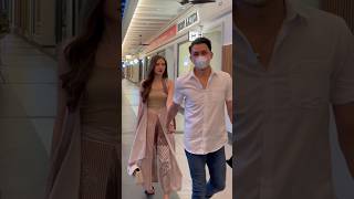 Download lagu ENDING BAHAGIA, UDAH KAYAK LAGI NONTON DRAKOR VERSI INDONESIA mp3 Download lagu ENDING BAHAGIA, UDAH KAYAK LAGI NONTON DRAKOR VERSI INDONESIA mp3