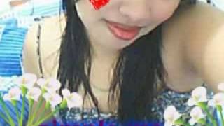 Waiting for yesterday by cate spark