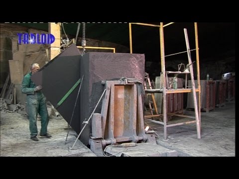 Val Fontanabuona, un'economia fra declino e rilancio