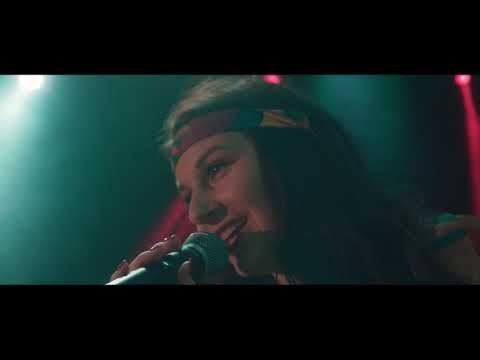 Zespół Muzyczny GRA-MY Przedstawia LATA 70-Te