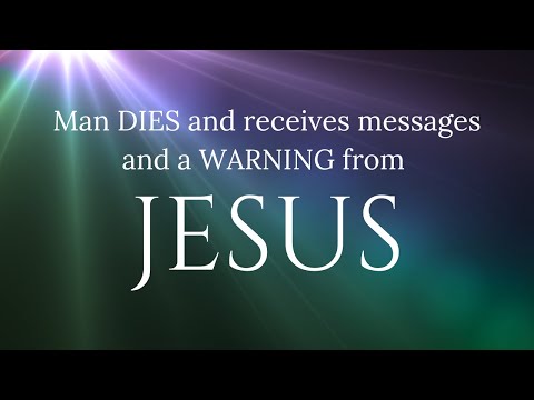 Witness21 Editor  2022 10 27