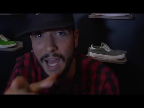 Million Stylez (RebelMusik)