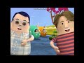 They Might Be Giants HigglyTown Heroes Clip Most Popular