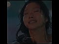 Teya Dora Dzanum Song Korean Drama Edits Trending Shorts Dzanum Korean Thekingeternalmonarch