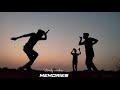 Sooravali Pola Pogira Indha Ilamaya ️ Singles Life Family Members Memories