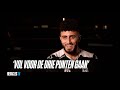 Heracles TV met Frank Wormuth, Janis Blaswich en Bilal Basaçikoglu