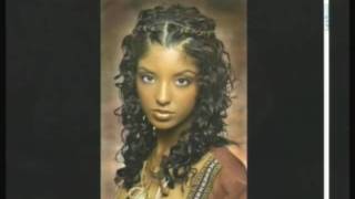 Comedian Tre Luv Joins The Wacky Ratings Of Hott Pixx! Shyla Starr (Pt 10/13)